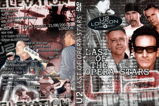 2001-08-21-London-LastOfTheOperaStars-Front.jpg